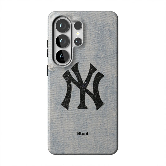 New-Yorker-samsung-case-Galaxy S26 Ultra-1