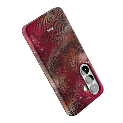 Bloodhound-samsung-case-Galaxy S26-4