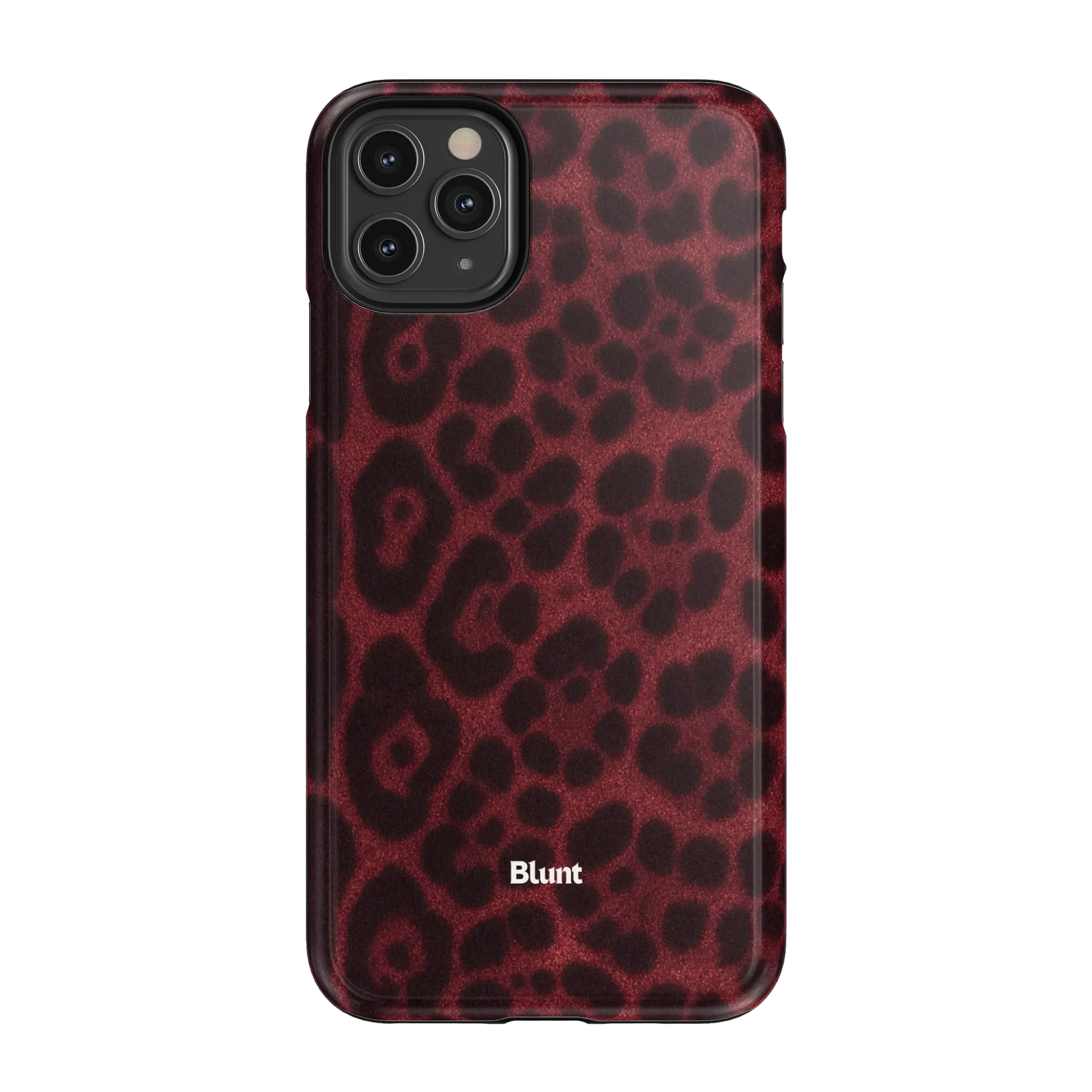 WINE-LIOR-iphone-case-iPhone 11 Pro Max-1