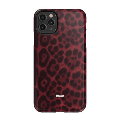 WINE-LIOR-iphone-case-iPhone 11 Pro Max-1