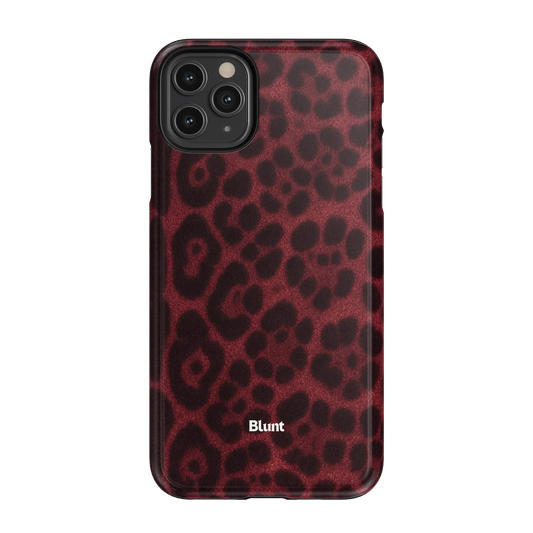 WINE-LIOR-iphone-case-iPhone 11 Pro Max-1
