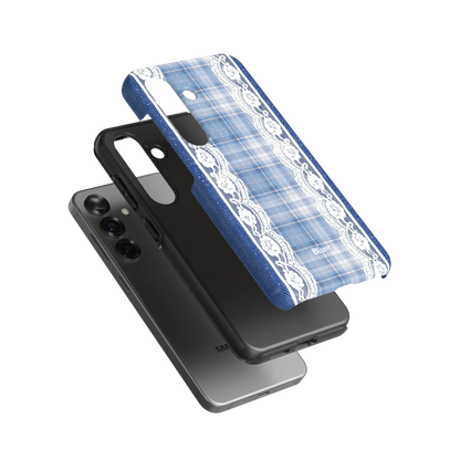 Bluebell-samsung-case-S25-3