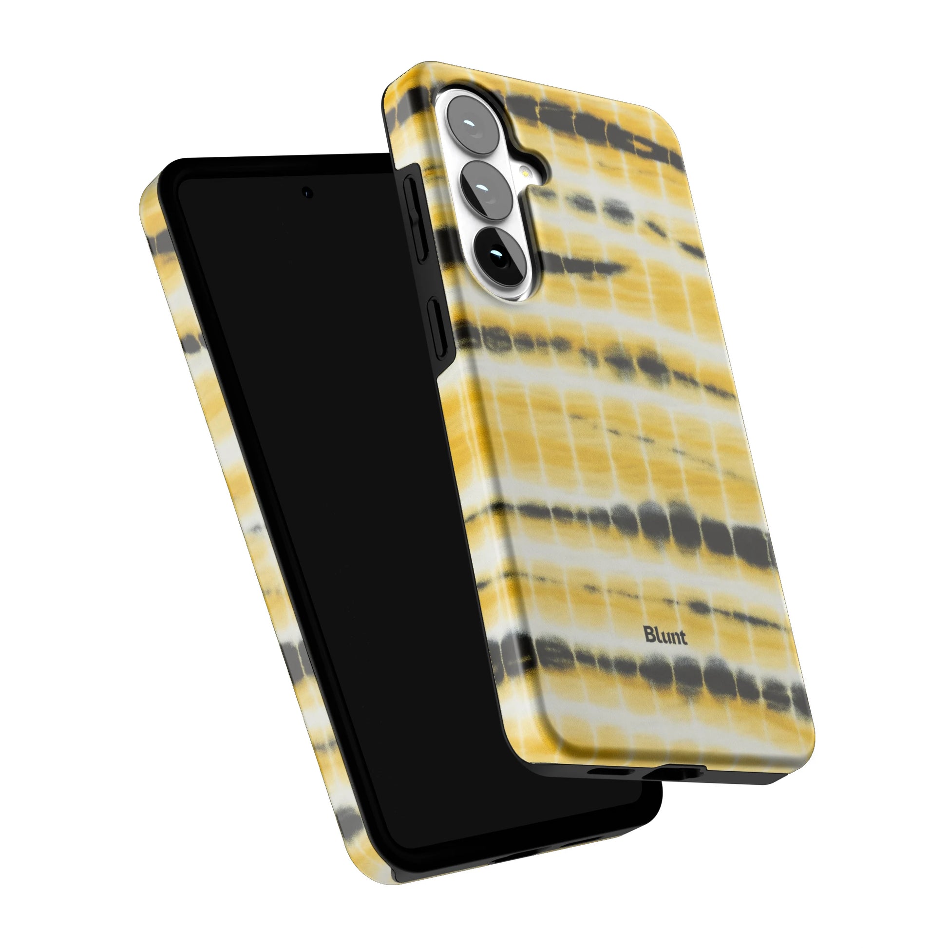 Dusk-Ripples-samsung-case-Galaxy S26 Plus-5