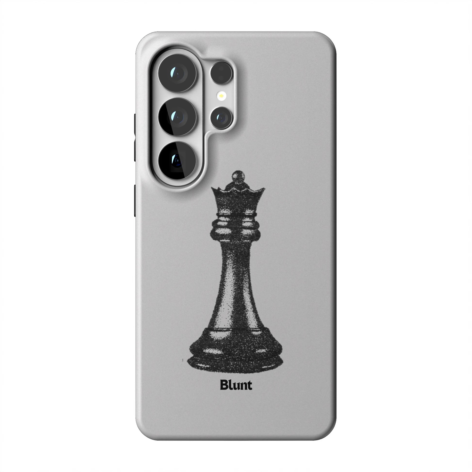 White-King-samsung-case-Galaxy S26 Ultra-1