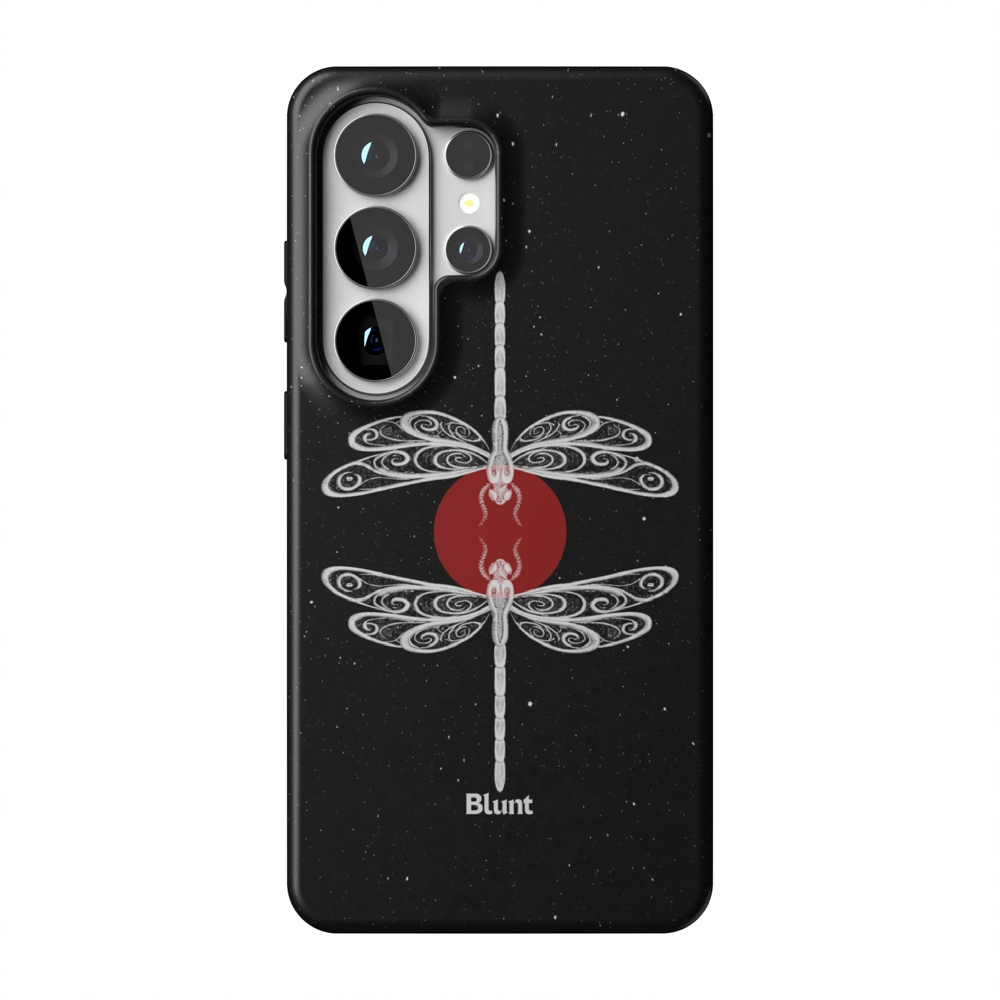 Noctis-samsung-case-Galaxy S26 Ultra-1