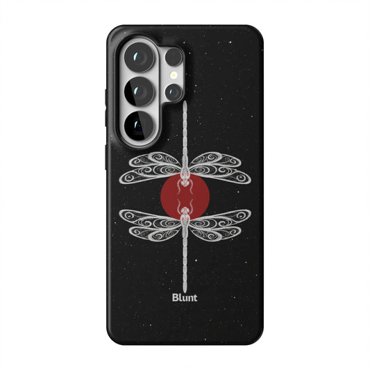 Noctis-samsung-case-Galaxy S26 Ultra-1