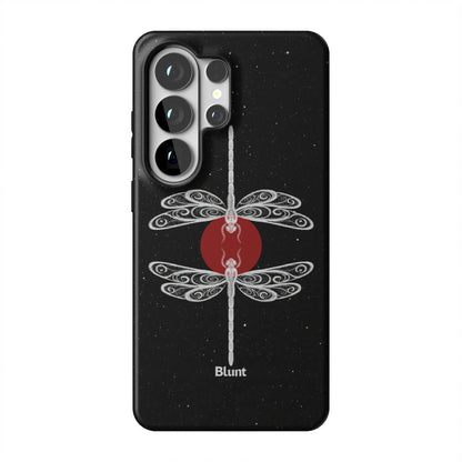 Noctis Samsung Case