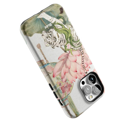 Shirohana-iphone-case-iPhone 13 Pro Max-4