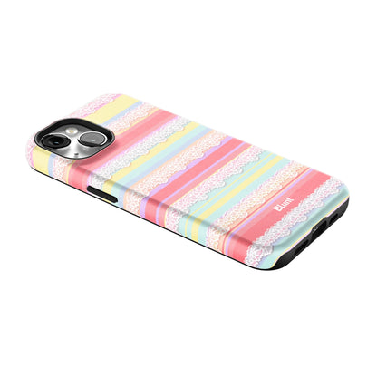 Sugar-Lace-iphone-case-iPhone 14-2