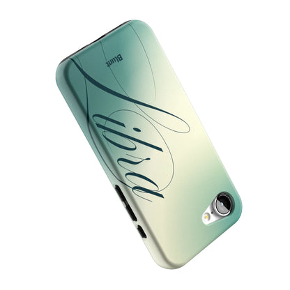 Libra-iphone-case-iPhone 17 E-4