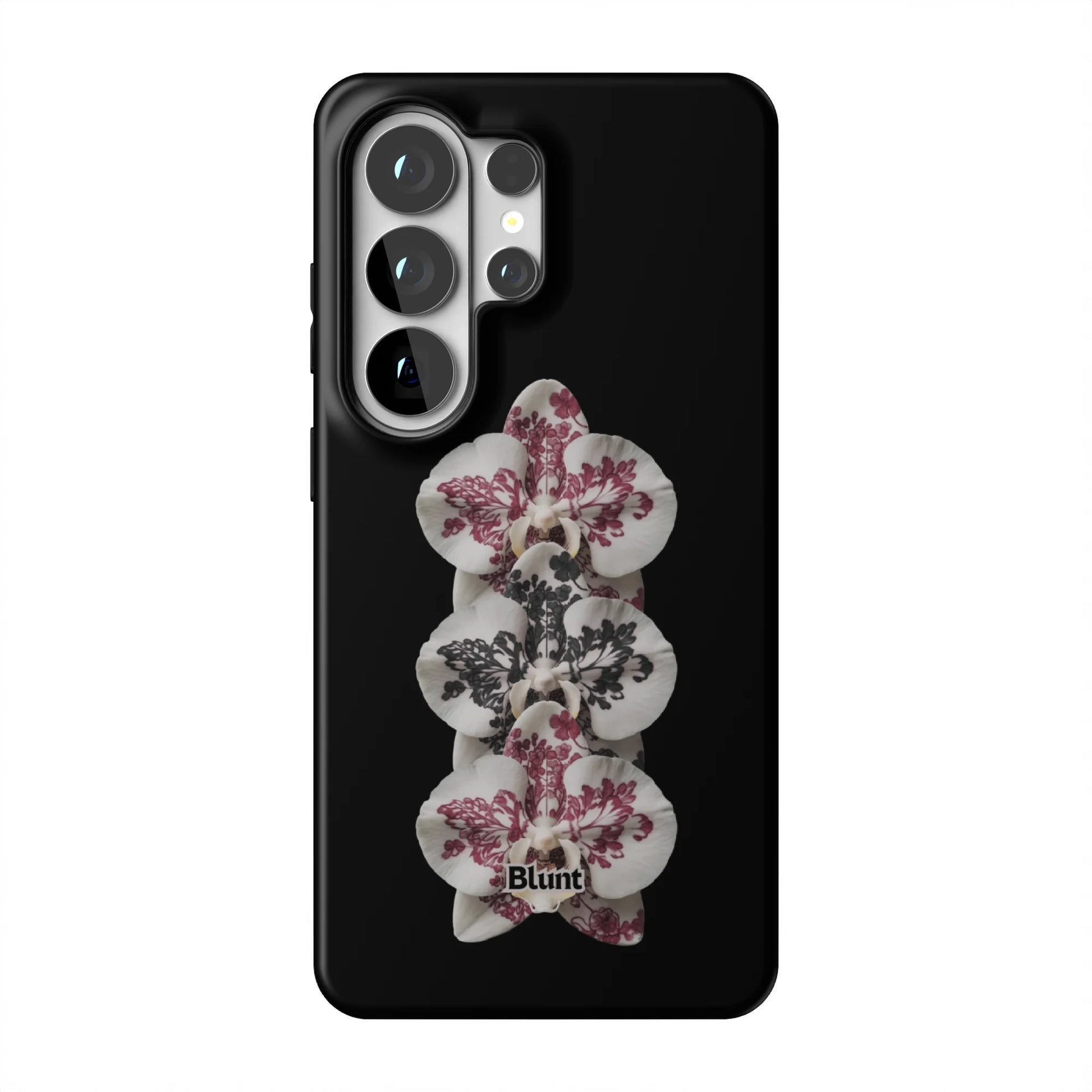 Vanta-samsung-case-Galaxy S26 Ultra-1