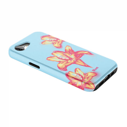 Zerra-iphone-case-iPhone 17 E-2