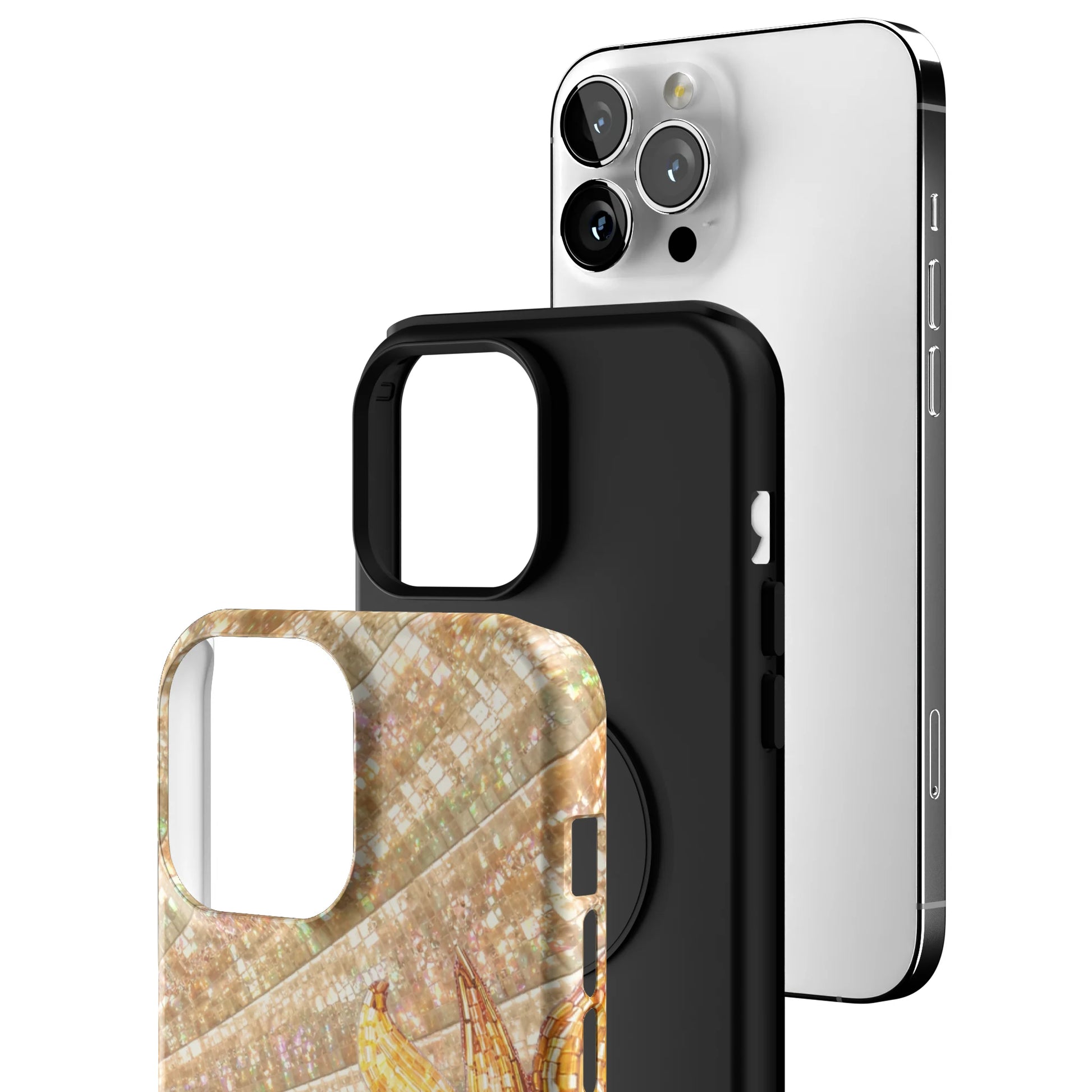 Solar-Gleam-iphone-case-iPhone 13 Pro Max-3