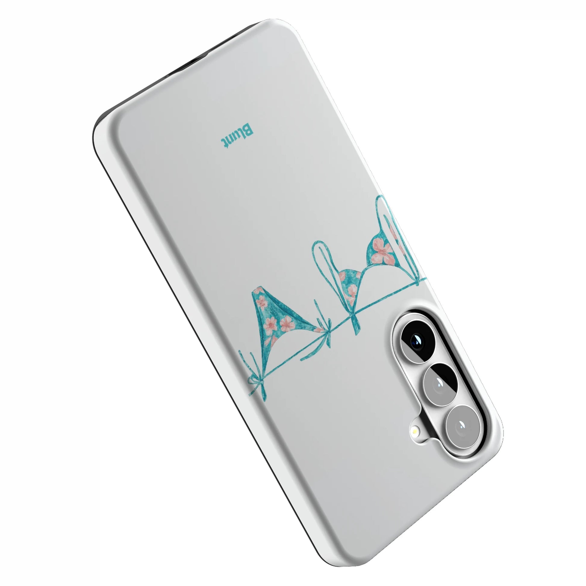 Kini-samsung-case-Galaxy S26 Plus-4