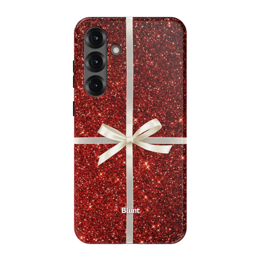 Rouge Samsung Case