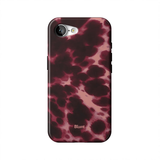 Velvet-Flame-iphone-case-iPhone 17 E-1