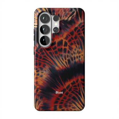 Gleam Samsung Case