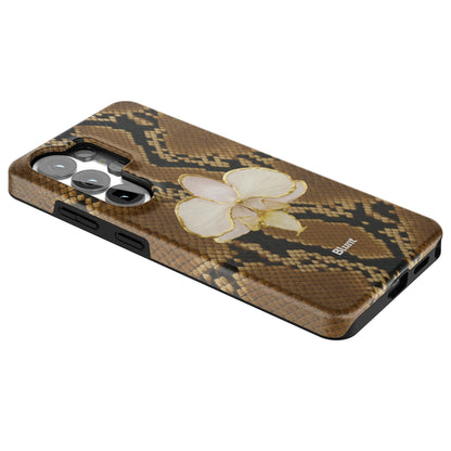 Serpentis-samsung-case-Galaxy S26 Ultra-2