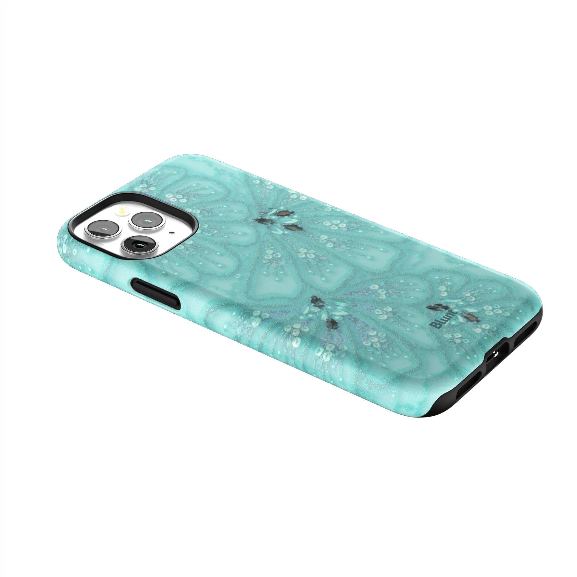 Marine-iphone-case-iPhone 11 Pro-2