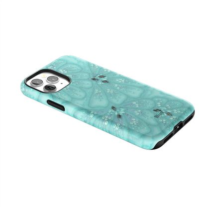 Marine-iphone-case-iPhone 11 Pro-2