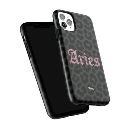 loveariesiphonecase-iphone-case-iPhone 11 Pro Max-5