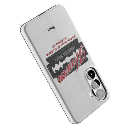 Dead-Signal-samsung-case-Galaxy S26 Plus-4
