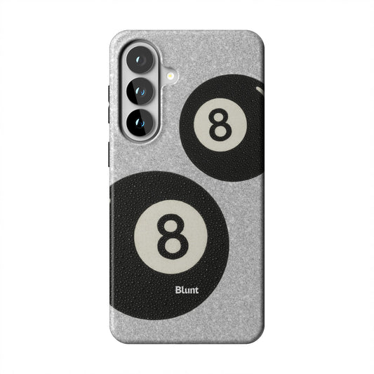 Double-Eight-samsung-case-Galaxy S26 Plus-1