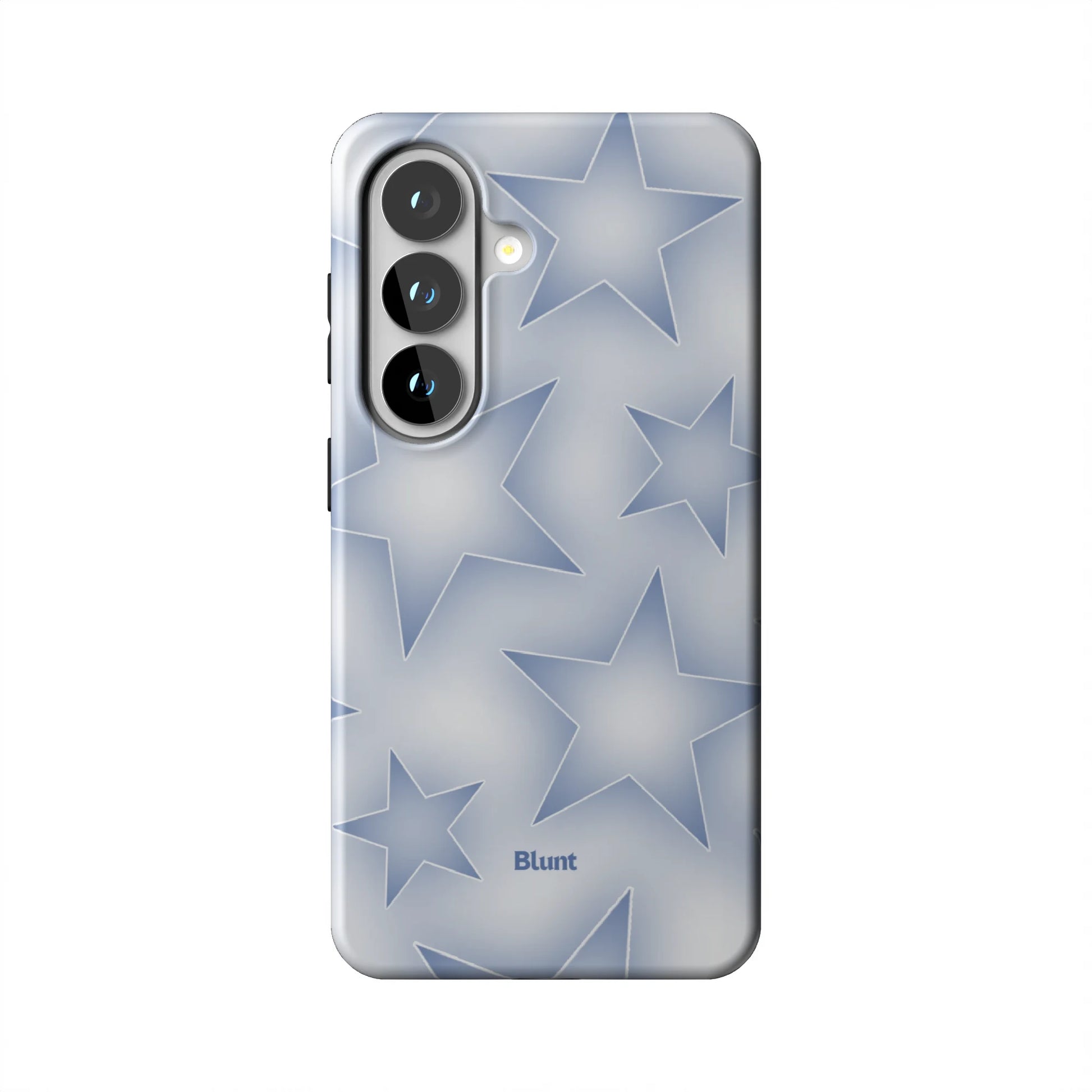 Icey-samsung-case-Galaxy S26-1