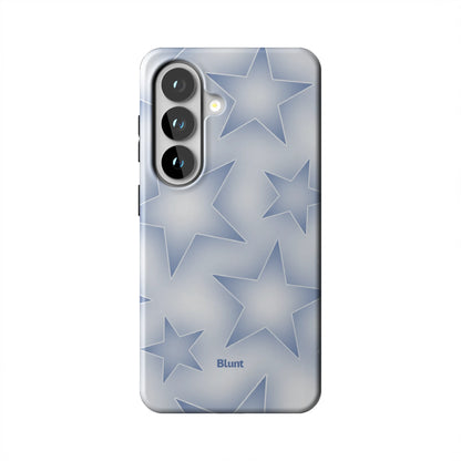 Icey Samsung Case
