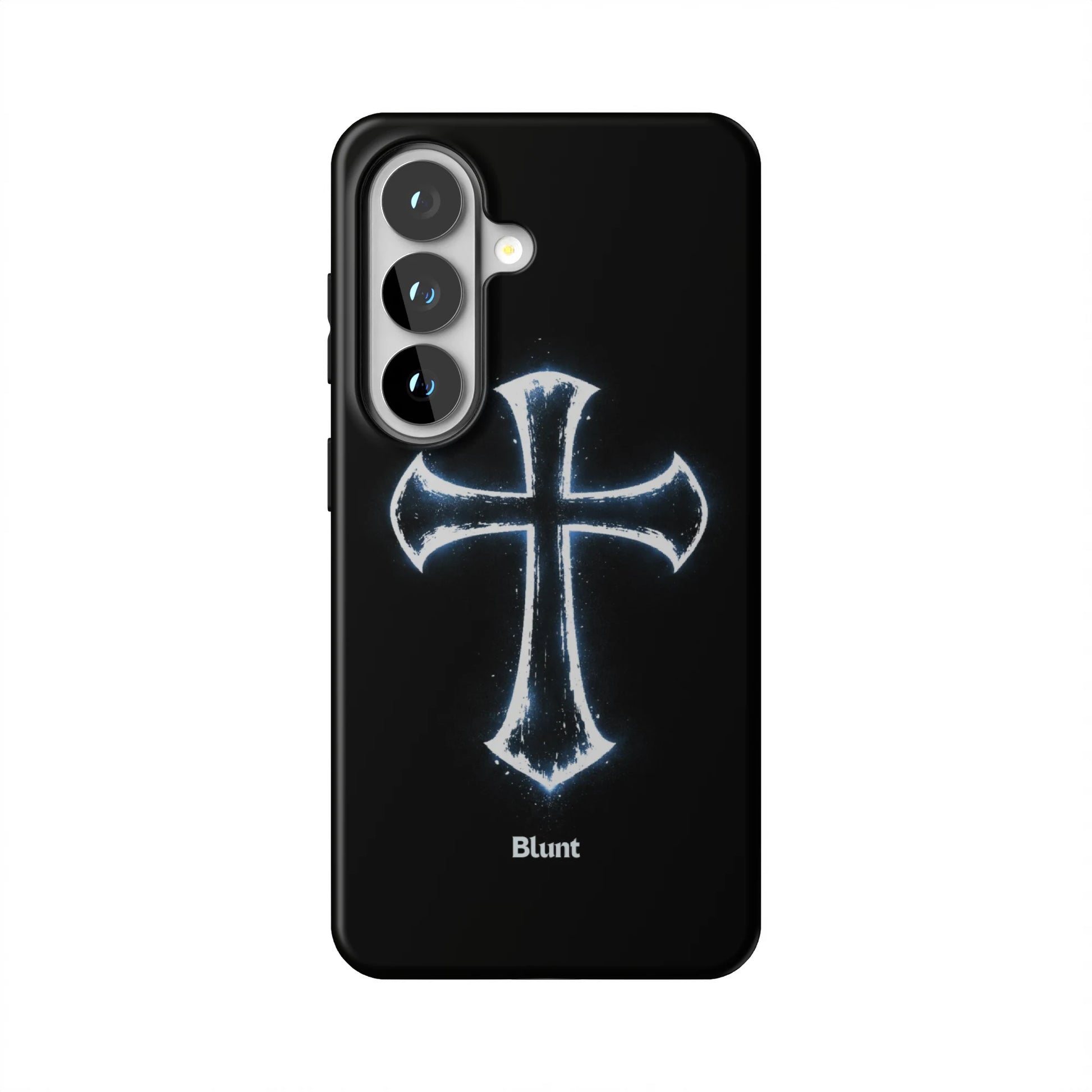 Frosted-Faith-samsung-case-Galaxy S26-1
