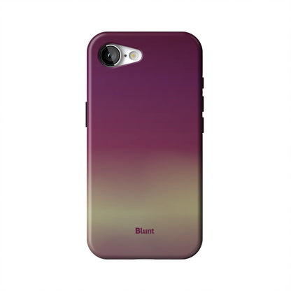 Isolde-iphone-case-iPhone 17 E-1
