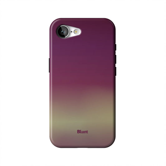 Isolde-iphone-case-iPhone 17 E-1