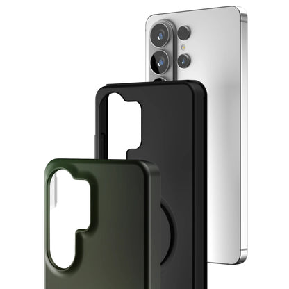 Jade-samsung-case-Galaxy S26 Ultra-3