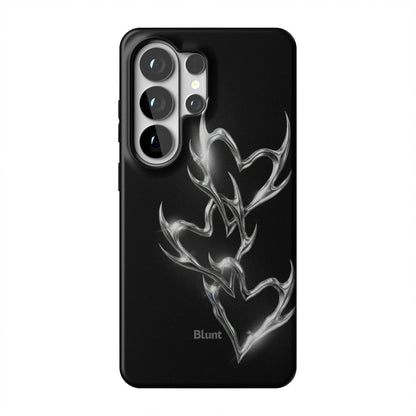 chromeflamesamsungcase-samsung-case-Galaxy S26 Ultra-1