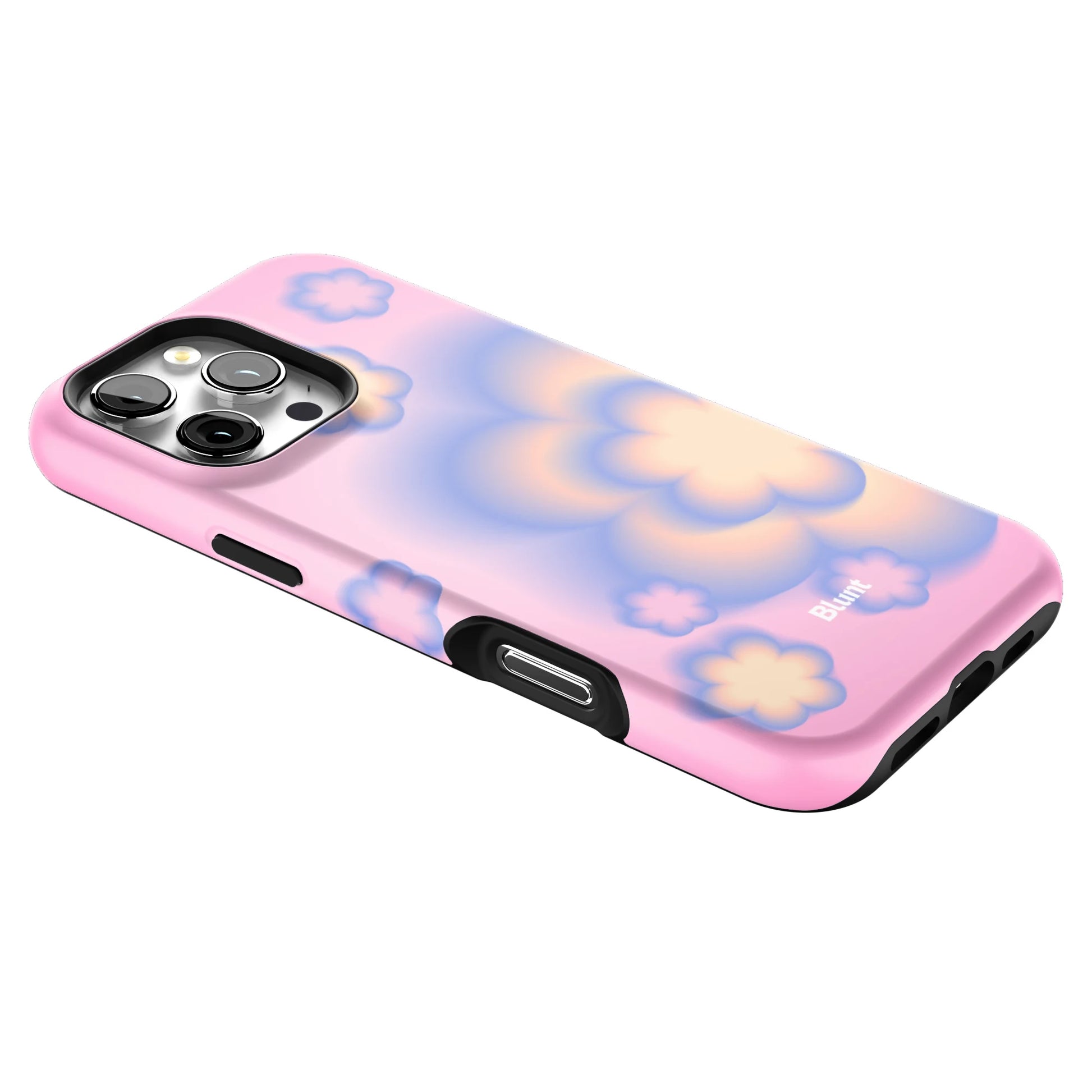 Fog-Flower-iphone-case-iPhone 16 Pro Max-2