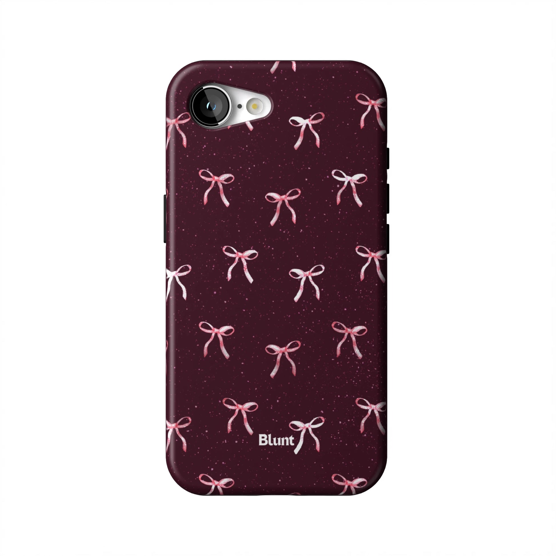 Merlot-iphone-case-iPhone 17 E-1