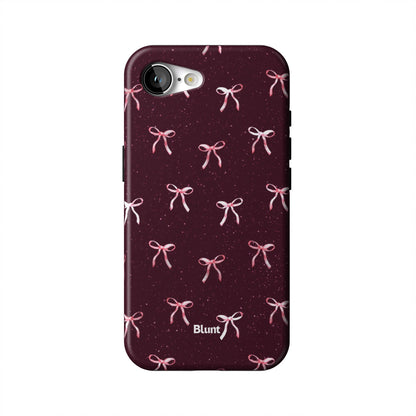 Merlot-iphone-case-iPhone 17 E-1