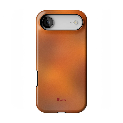 Dain iPhone Case
