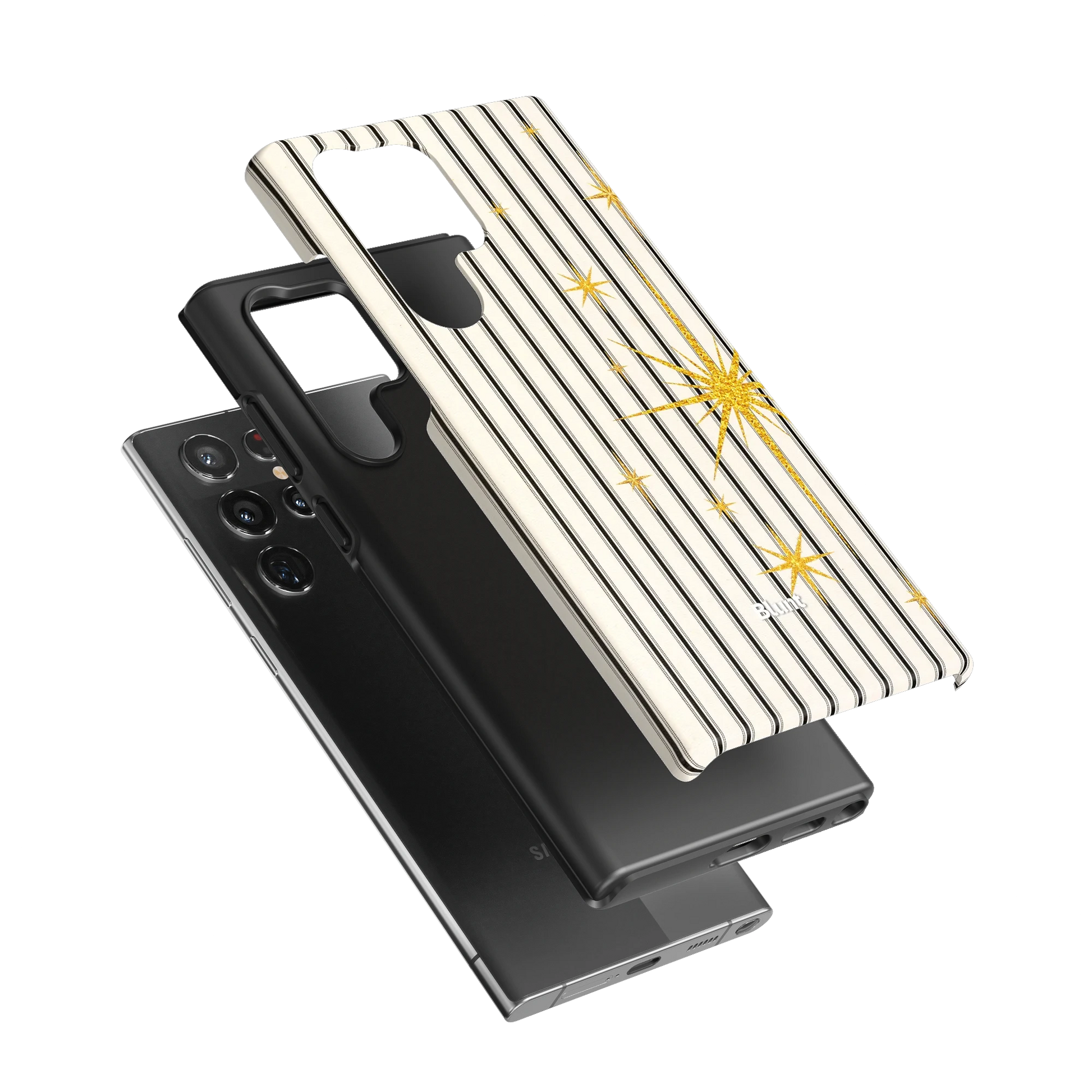 Starry-Stripe-samsung-case-Galaxy S22 Ultra-3