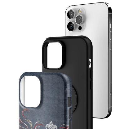 Jean-Halo-iphone-case-iPhone 12 Pro Max-3
