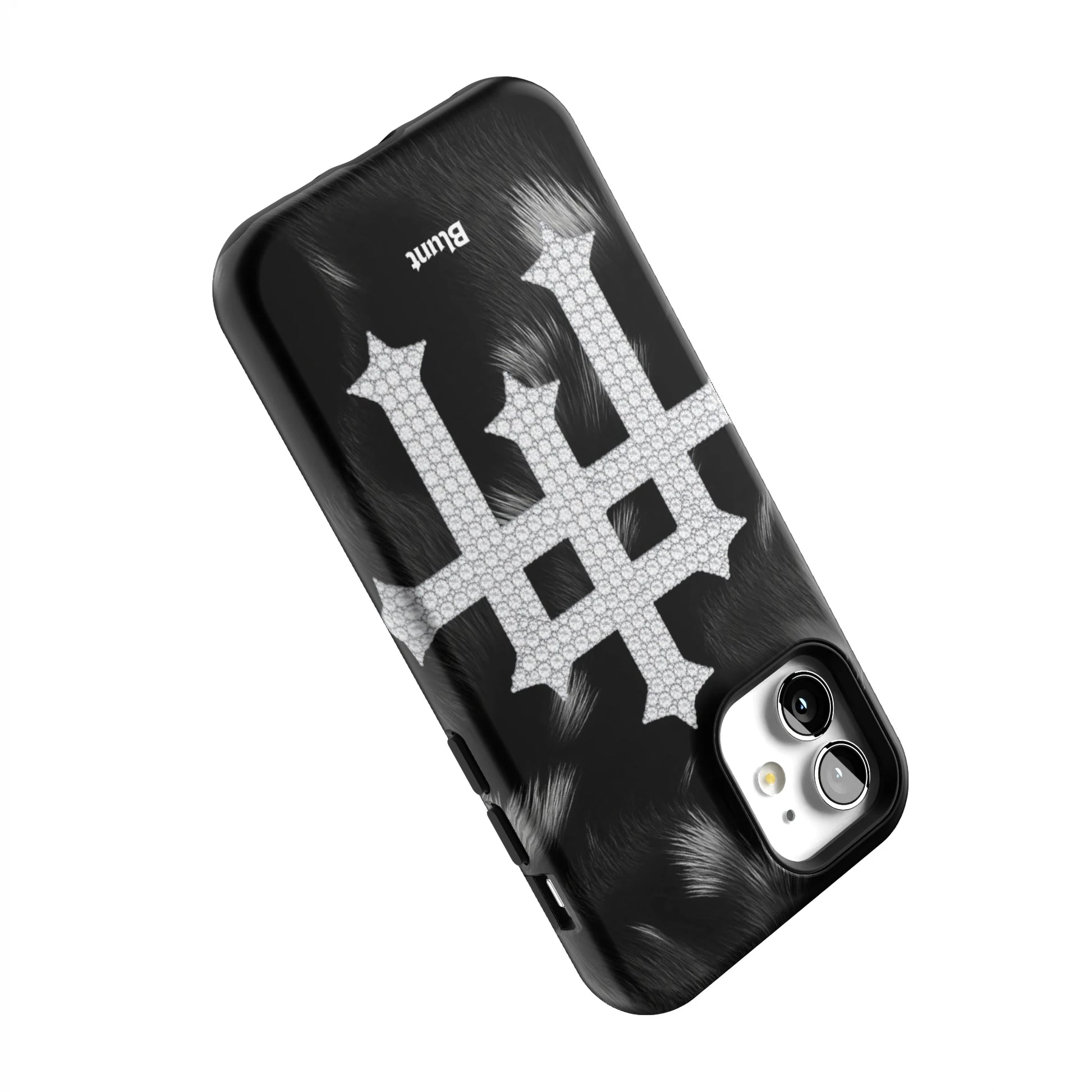 Codex-iphone-case-iPhone 12-4