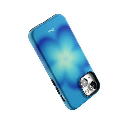 Ocean-Pulse-iphone-case-iPhone 13 Mini-4