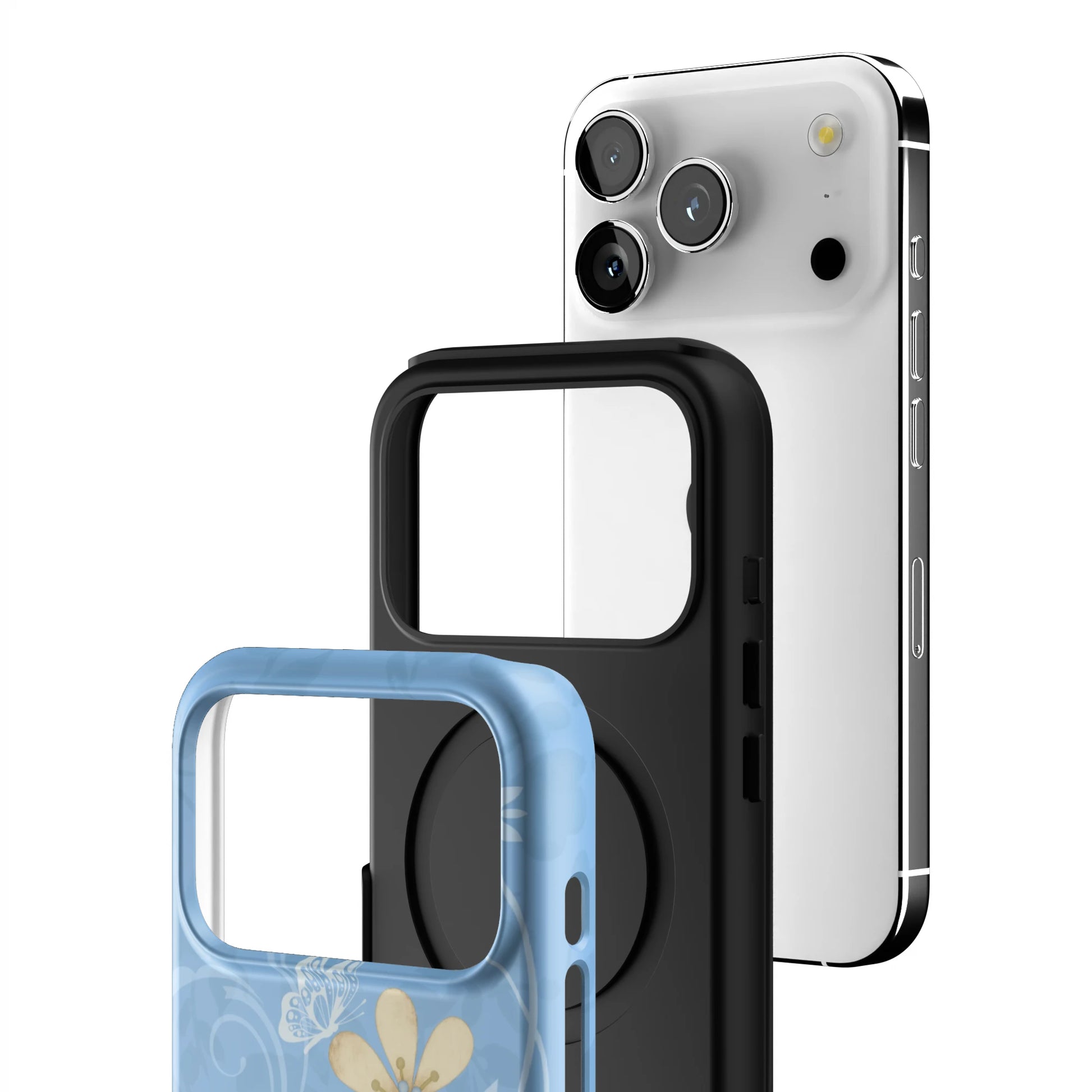 Blue-Erin-iphone-case-iPhone 17 Pro-3