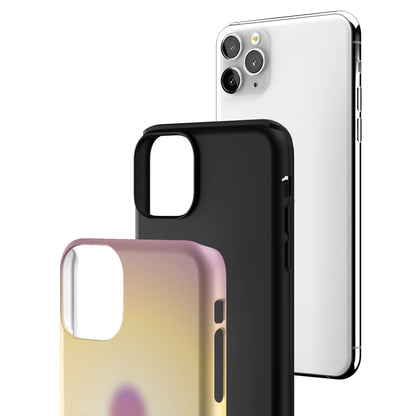 Bloom-Blur-iphone-case-iPhone 11 Pro Max-3