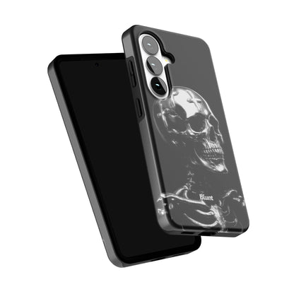 Afterlife-samsung-case-Galaxy S26-5