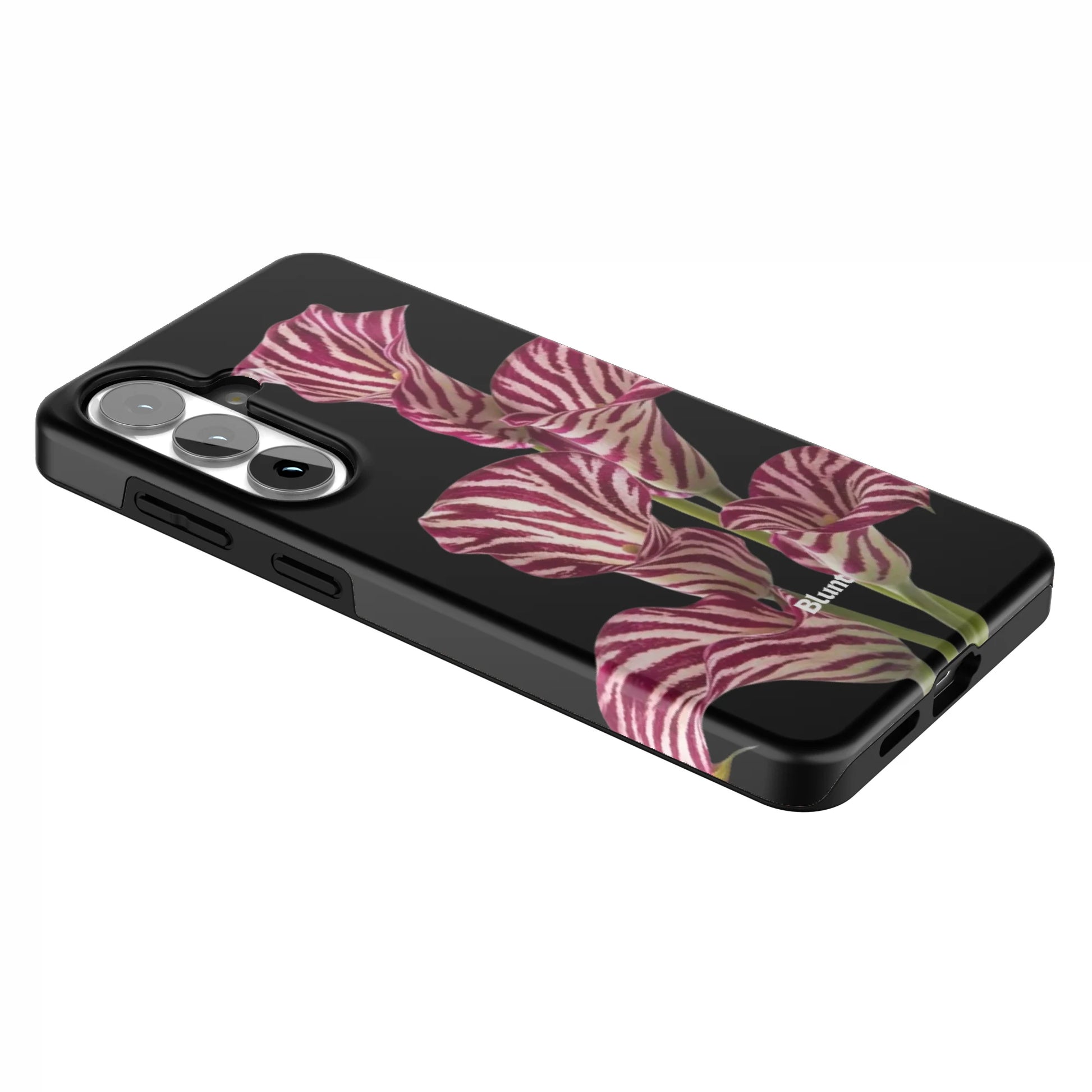 Feralia-samsung-case-Galaxy S26 Plus-2