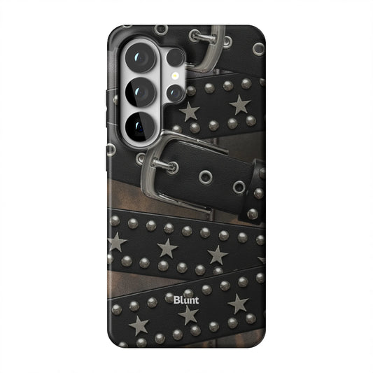 midnighthardwaresamsungcase-samsung-case-Galaxy S26 Ultra-1