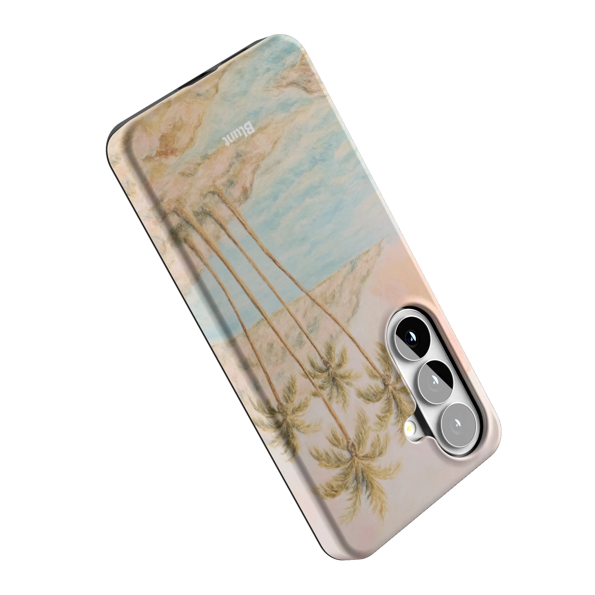 coastalsamsungcase-samsung-case-Galaxy S26-4