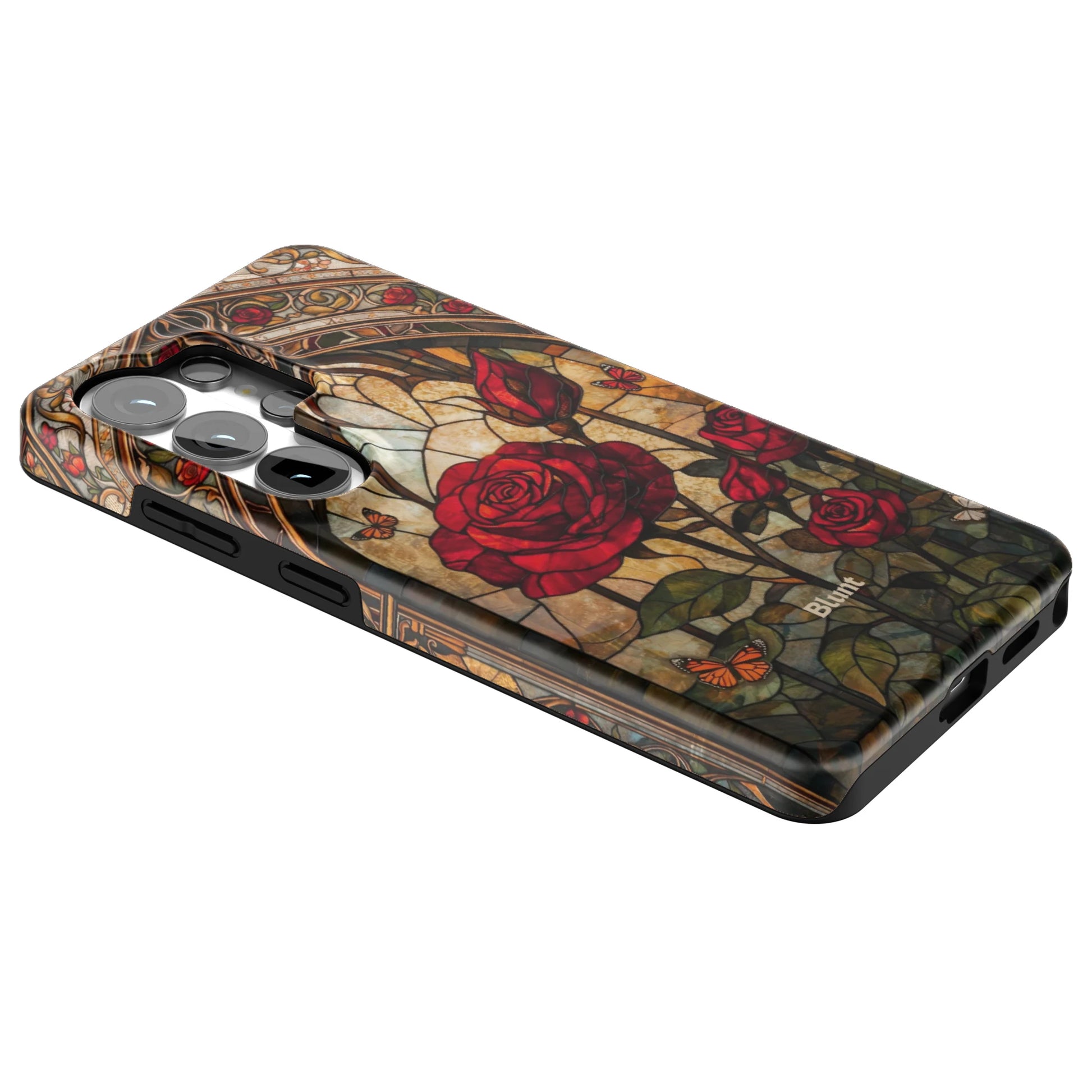 Roselyn-samsung-case-Galaxy S26 Ultra-2