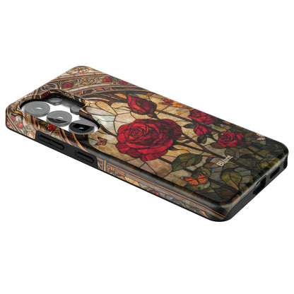 Roselyn-samsung-case-Galaxy S26 Ultra-2